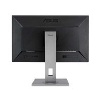 Asus ProArt PA278QV IPS WQHD 27 HDMI DP USB Monitor Asus ProArt PA278QV IPS WQHD 27 HDMI DP USB Monitor