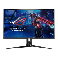 ASUS ROG Strix XG32VC 31.5