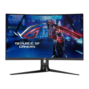 ASUS ROG Strix XG32VC 315 2K 170hz GSync Curvo  Monitor