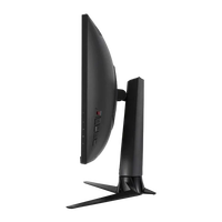 ASUS ROG Strix XG32VC 315 2K 170hz GSync Curvo  Monitor