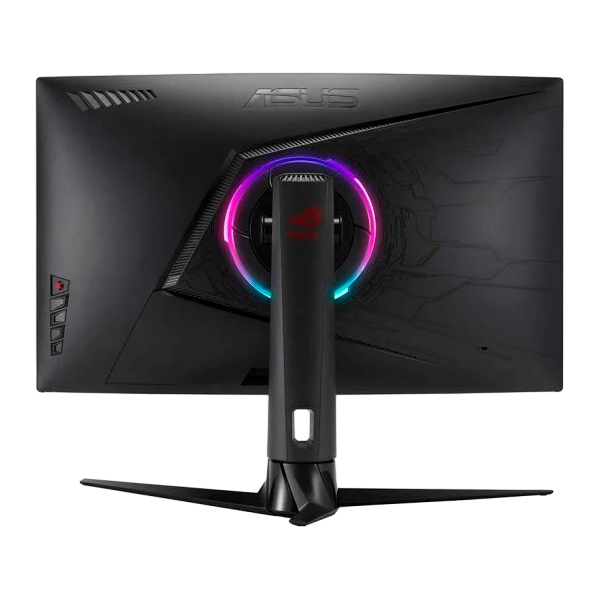 ASUS ROG Strix XG32VC 315 2K 170hz GSync Curvo  Monitor ASUS ROG Strix XG32VC 315 2K 170hz GSync Curvo  Monitor
