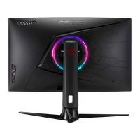 ASUS ROG Strix XG32VC 315 2K 170hz GSync Curvo  Monitor