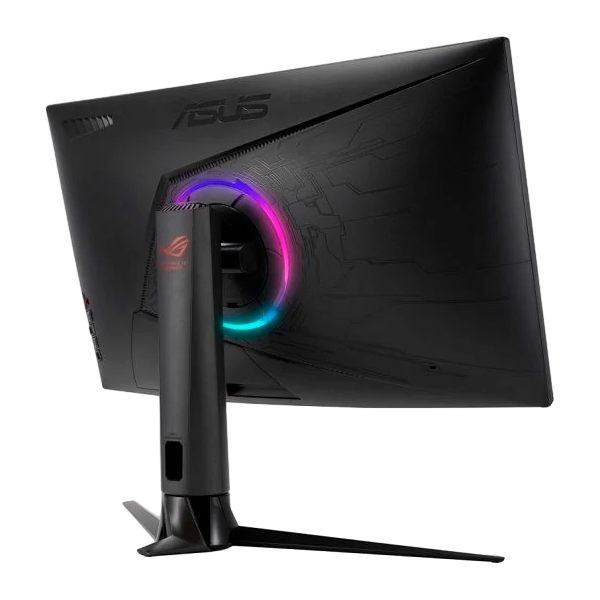 ASUS ROG Strix XG32VC 315 2K 170hz GSync Curvo  Monitor ASUS ROG Strix XG32VC 315 2K 170hz GSync Curvo  Monitor
