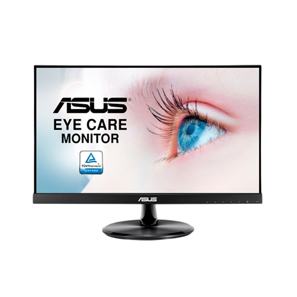 Asus VP229HE 215 IPS FHD HDMI VGA 75Hz  Monitor Asus VP229HE 215 IPS FHD HDMI VGA 75Hz  Monitor