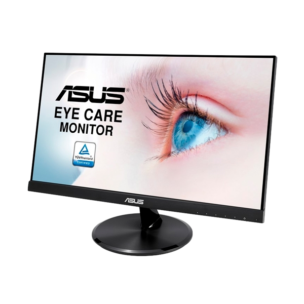 Asus VP229HE 215 IPS FHD HDMI VGA 75Hz  Monitor Asus VP229HE 215 IPS FHD HDMI VGA 75Hz  Monitor