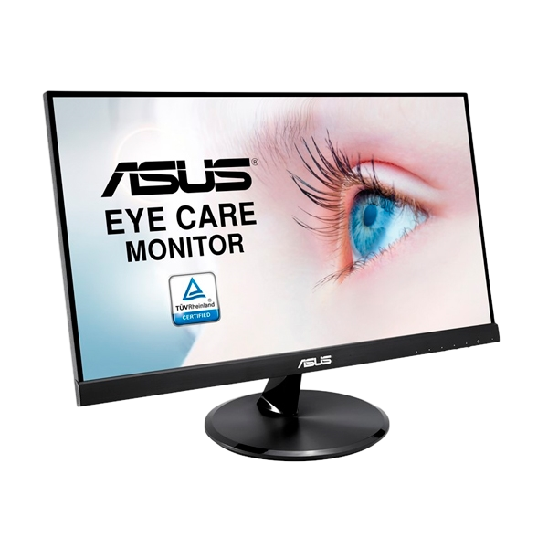 Asus VP229HE 215 IPS FHD HDMI VGA 75Hz  Monitor Asus VP229HE 215 IPS FHD HDMI VGA 75Hz  Monitor