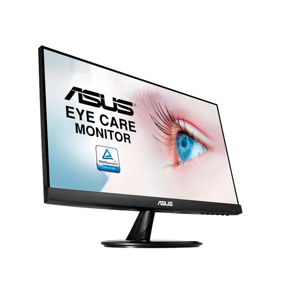 Asus VP229HE 215 IPS FHD HDMI VGA 75Hz  Monitor Asus VP229HE 215 IPS FHD HDMI VGA 75Hz  Monitor