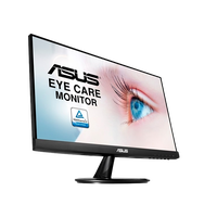 Asus VP229HE 215 IPS FHD HDMI VGA 75Hz  Monitor
