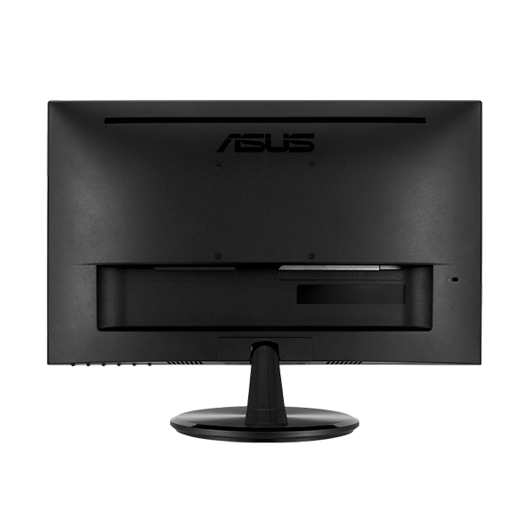 Asus VP229HE 215 IPS FHD HDMI VGA 75Hz  Monitor Asus VP229HE 215 IPS FHD HDMI VGA 75Hz  Monitor