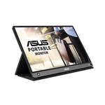 Asus ZenScreen Go MB16AHP Full HD IPS USB C Bat Monitor Asus ZenScreen Go MB16AHP Full HD IPS USB C Bat Monitor