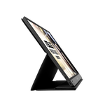 Asus ZenScreen Go MB16AHP Full HD IPS USB C Bat Monitor Asus ZenScreen Go MB16AHP Full HD IPS USB C Bat Monitor