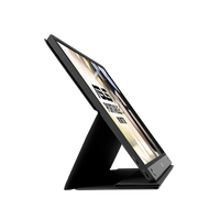 Asus ZenScreen Go MB16AHP Full HD IPS USB C Bat Monitor Asus ZenScreen Go MB16AHP Full HD IPS USB C Bat Monitor