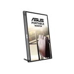 Asus ZenScreen Go MB16AHP Full HD IPS USB C Bat Monitor Asus ZenScreen Go MB16AHP Full HD IPS USB C Bat Monitor