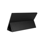 Asus ZenScreen Go MB16AHP Full HD IPS USB C Bat Monitor Asus ZenScreen Go MB16AHP Full HD IPS USB C Bat Monitor