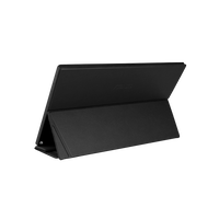 Asus ZenScreen Go MB16AHP Full HD IPS USB C Bat Monitor Asus ZenScreen Go MB16AHP Full HD IPS USB C Bat Monitor