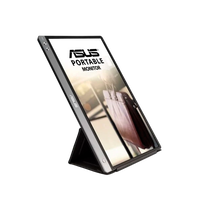 Asus MB14AC 14 Full HD IPS USB C  Monitor