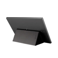 Asus MB14AC 14 Full HD IPS USB C  Monitor