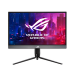 Asus XG17AHP 173 Full HD IPS 240Hz USBC Bat Monitor Asus XG17AHP 173 Full HD IPS 240Hz USBC Bat Monitor