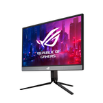 Asus XG17AHP 173 Full HD IPS 240Hz USBC Bat Monitor Asus XG17AHP 173 Full HD IPS 240Hz USBC Bat Monitor