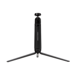 Asus XG17AHP 173 Full HD IPS 240Hz USBC Bat Monitor Asus XG17AHP 173 Full HD IPS 240Hz USBC Bat Monitor