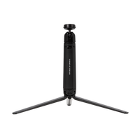 Asus XG17AHP 173 Full HD IPS 240Hz USBC Bat  Monitor