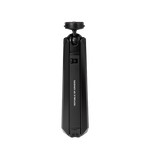 Asus XG17AHP 173 Full HD IPS 240Hz USBC Bat Monitor Asus XG17AHP 173 Full HD IPS 240Hz USBC Bat Monitor