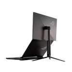 Asus XG17AHP 173 Full HD IPS 240Hz USBC Bat Monitor Asus XG17AHP 173 Full HD IPS 240Hz USBC Bat Monitor