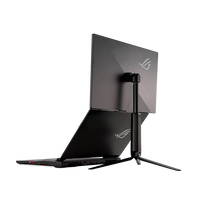 Asus XG17AHP 173 Full HD IPS 240Hz USBC Bat  Monitor