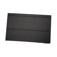 Asus XG17AHPE 173 Full HD IPS 240Hz Bat Monitor Asus XG17AHPE 173 Full HD IPS 240Hz Bat Monitor