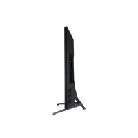 Asus XG438QR 43 4K VA 120Hz HDR600 FreeSync Monitor Asus XG438QR 43 4K VA 120Hz HDR600 FreeSync Monitor