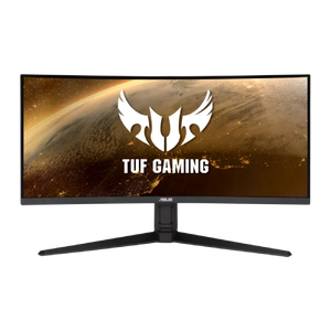 Asus VG34VQL1B 34 WQHD VA 165Hz Curvo Monitor Asus VG34VQL1B 34 WQHD VA 165Hz Curvo Monitor