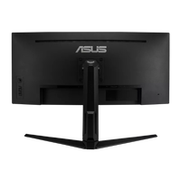Asus VG34VQL1B 34 WQHD VA 165Hz Curvo Monitor Asus VG34VQL1B 34 WQHD VA 165Hz Curvo Monitor