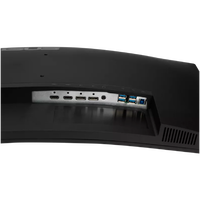 Asus VG34VQL1B 34 WQHD VA 165Hz Curvo Monitor Asus VG34VQL1B 34 WQHD VA 165Hz Curvo Monitor