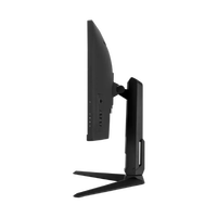 Asus VG34VQL1B 34 WQHD VA 165Hz Curvo Monitor Asus VG34VQL1B 34 WQHD VA 165Hz Curvo Monitor