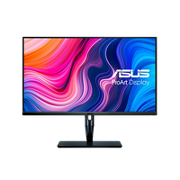 Asus PA32UCGK 32 4K IPS 120Hz 995 Adobe RGB Monitor Asus PA32UCGK 32 4K IPS 120Hz 995 Adobe RGB Monitor