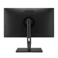 Asus PA32UCGK 32 4K IPS 120Hz 995 Adobe RGB Monitor Asus PA32UCGK 32 4K IPS 120Hz 995 Adobe RGB Monitor