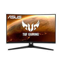 Asus VG32VQ1BR 315 2K VA 165Hz Curvo  Monitor