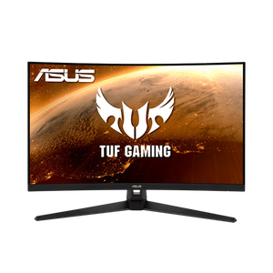Asus VG32VQ1BR 315 2K VA 165Hz Curvo  Monitor