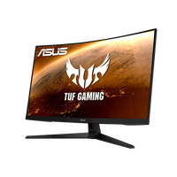 Asus VG32VQ1BR 315 2K VA 165Hz Curvo  Monitor
