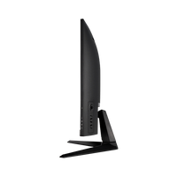 Asus VG32VQ1BR 315 2K VA 165Hz Curvo  Monitor