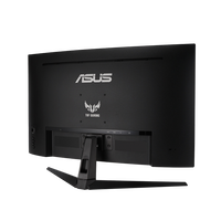 Asus VG32VQ1BR 315 2K VA 165Hz Curvo  Monitor