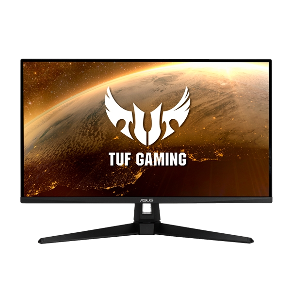 Asus VG289Q1A 28 4K IPS HDR FreeSync  Monitor Asus VG289Q1A 28 4K IPS HDR FreeSync  Monitor