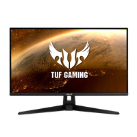 Asus VG289Q1A 28 4K IPS HDR FreeSync Monitor Asus VG289Q1A 28 4K IPS HDR FreeSync Monitor