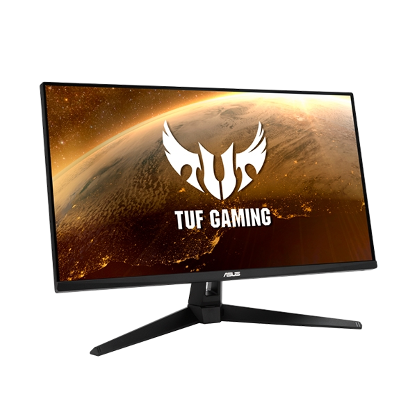Asus VG289Q1A 28 4K IPS HDR FreeSync  Monitor Asus VG289Q1A 28 4K IPS HDR FreeSync  Monitor