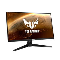 Asus VG289Q1A 28 4K IPS HDR FreeSync Monitor Asus VG289Q1A 28 4K IPS HDR FreeSync Monitor