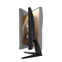 Asus VG289Q1A 28 4K IPS HDR FreeSync Monitor Asus VG289Q1A 28 4K IPS HDR FreeSync Monitor