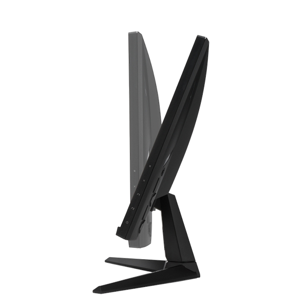 Asus VG289Q1A 28 4K IPS HDR FreeSync  Monitor Asus VG289Q1A 28 4K IPS HDR FreeSync  Monitor