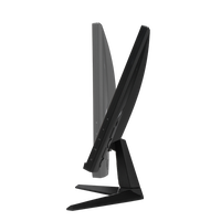 Asus VG289Q1A 28 4K IPS HDR FreeSync Monitor Asus VG289Q1A 28 4K IPS HDR FreeSync Monitor