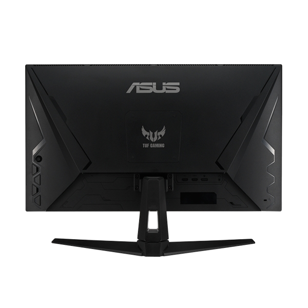 Asus VG289Q1A 28 4K IPS HDR FreeSync  Monitor Asus VG289Q1A 28 4K IPS HDR FreeSync  Monitor