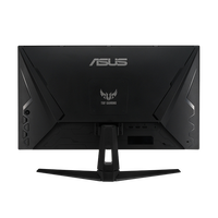 Asus VG289Q1A 28 4K IPS HDR FreeSync Monitor Asus VG289Q1A 28 4K IPS HDR FreeSync Monitor